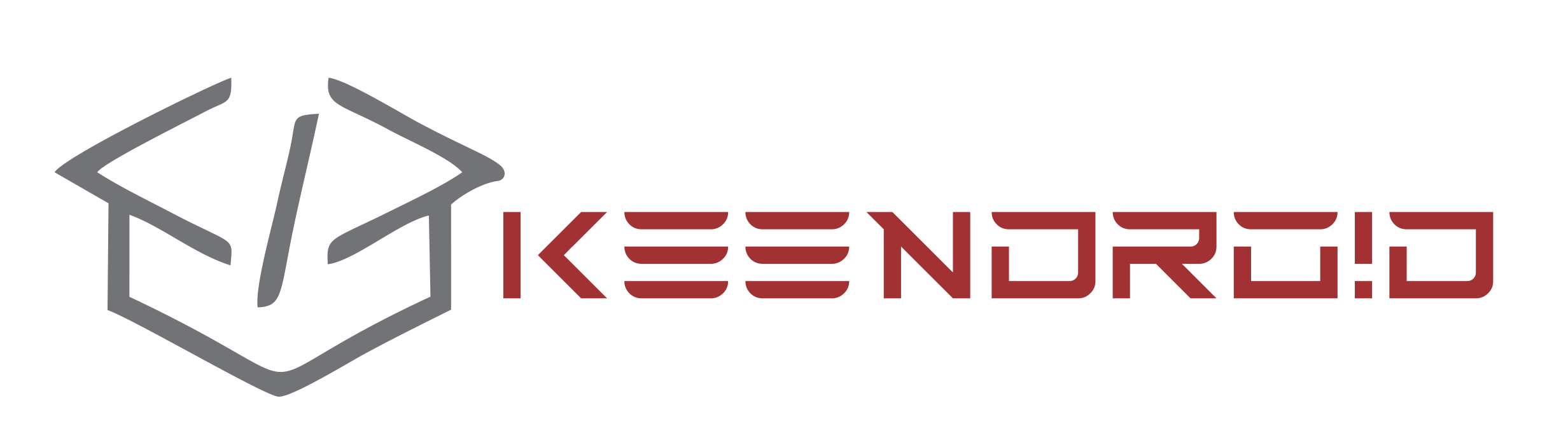 keendroid_logo