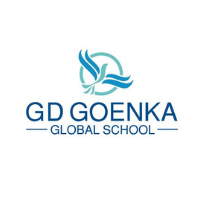 GD Goenka Global School
