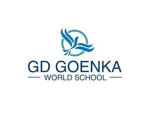 gd-goenka-world-school
