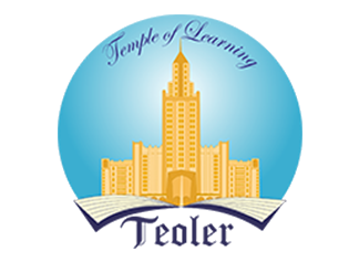 teoler_school